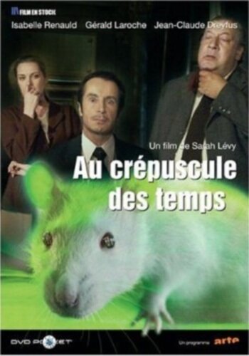 Au crépuscule des temps (2006)