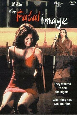 The Fatal Image (1990)