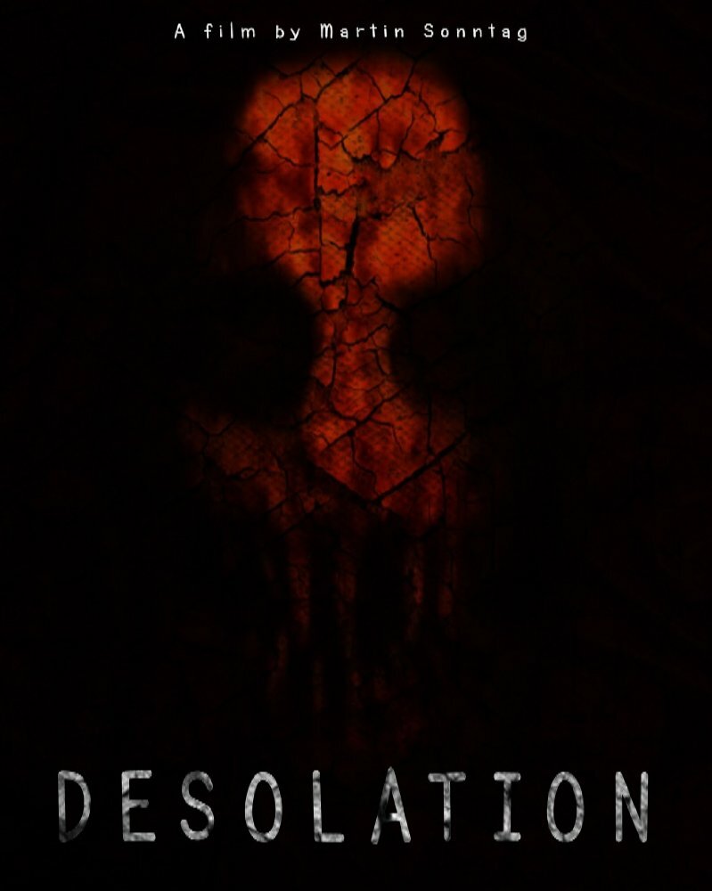 Desolation (2016)