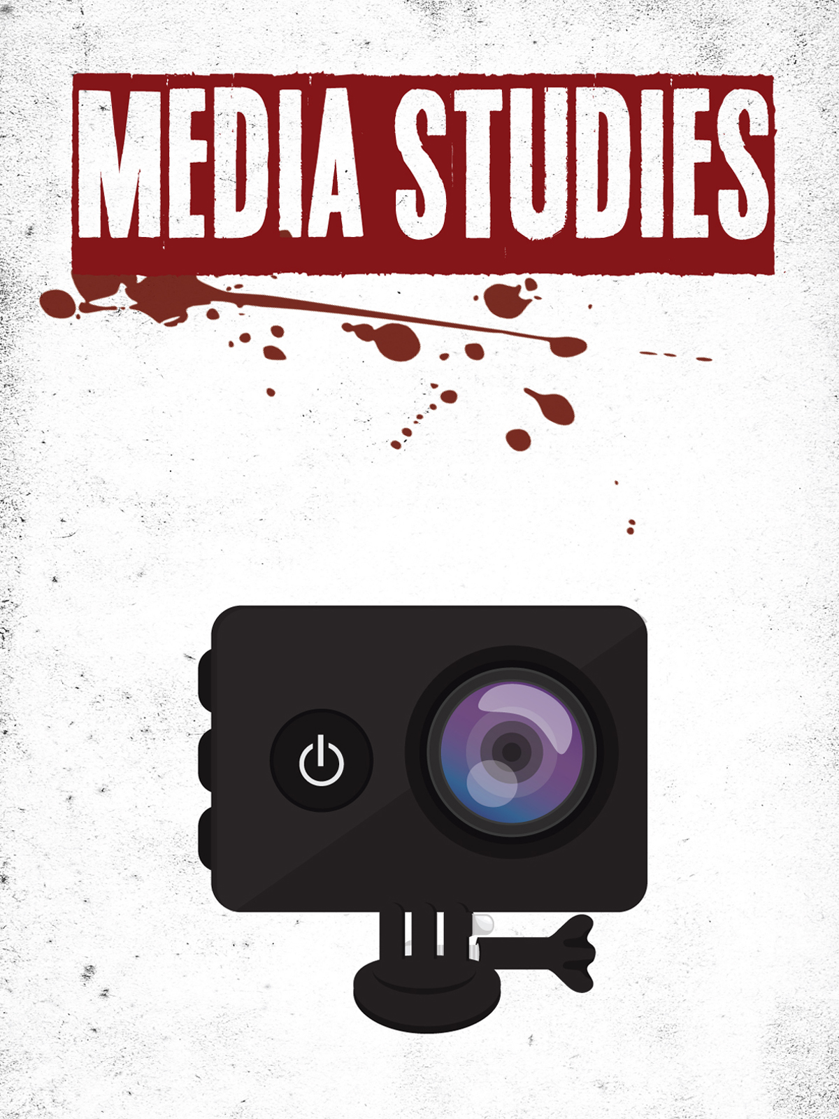 Media Studies (2017)