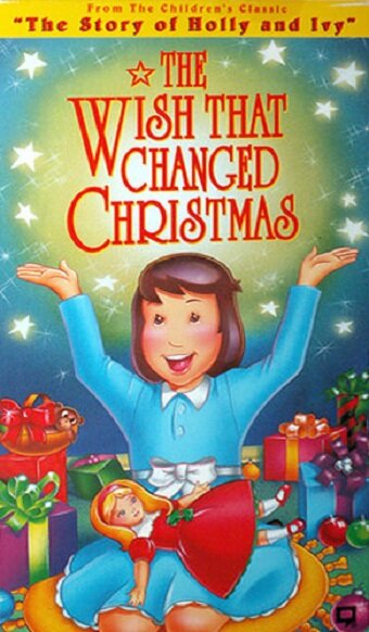 The Wish That Changed Christmas (1991)