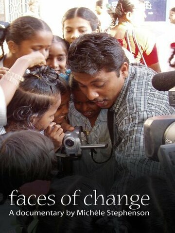 Faces of Change (2005)