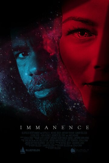 Immanence (2022)