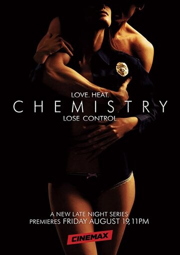 Chemistry (2011)