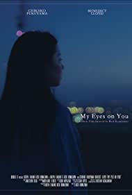 My Eyes on You (2020)