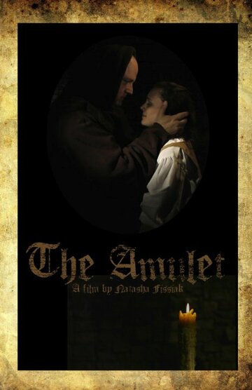 The Amulet (2010)