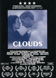 Clouds (2000)