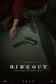 Hideout (2022)