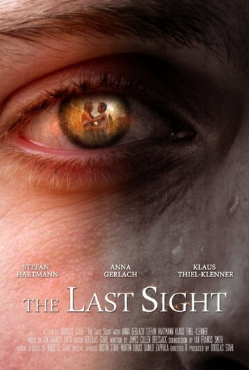 The Last Sight (2014)