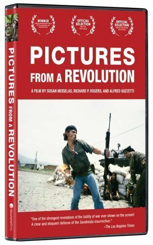 Pictures from a Revolution (1991)