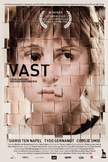 Vast (2011)