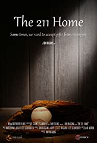 The 2:11 Home (2021)