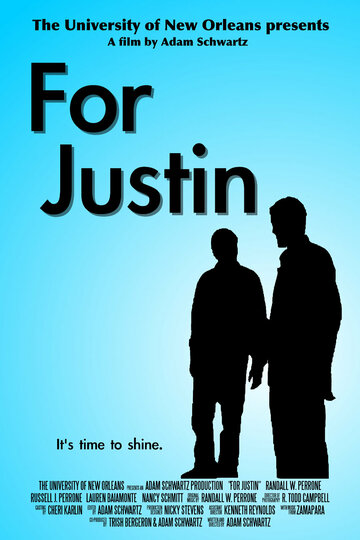 For Justin (2008)