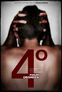 4° (Four Degrees) (2008)