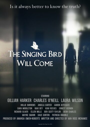 The Singing Bird Will Come (2015)