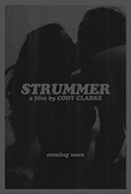 Strummer (2020)