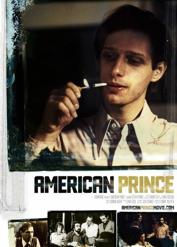American Prince (2009)