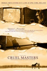 Cruel Masters (2001)