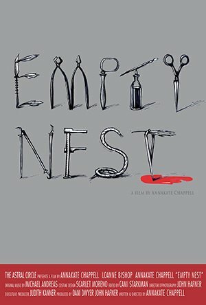 Empty Nest (2015)