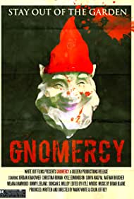 Gnomercy (2019)