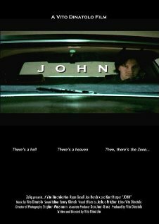 Джон (2006)