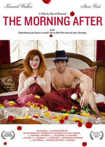 The Morning After (2013)