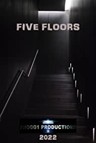 Five Floors (2023)