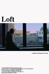 Loft (2011)