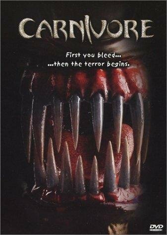 Carnivore (2000)